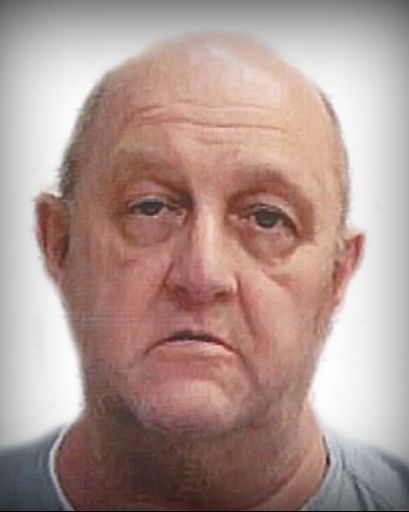 Tony McMahan Profile Photo