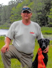 Terry  R. Clark Profile Photo