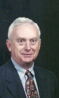 Thomas D. Hession