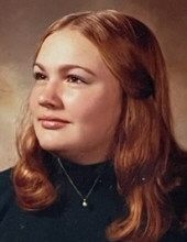 Diane Louise Kane Profile Photo