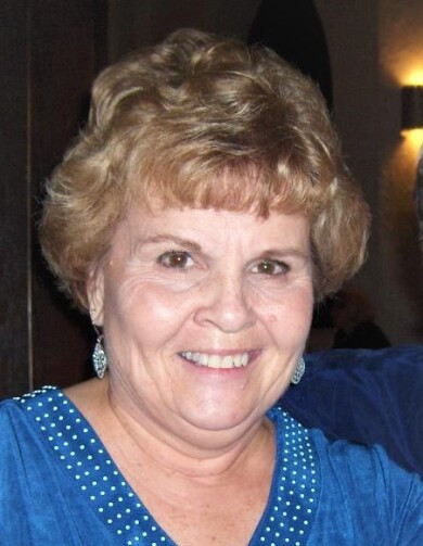 Rita Neubauer Profile Photo