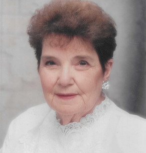 Lorraine A. Stasny