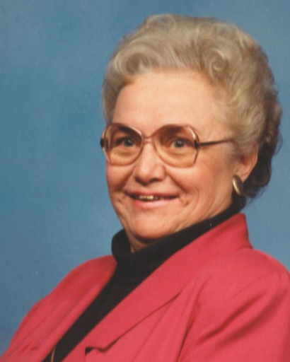 Delores Sophia Catherman Profile Photo