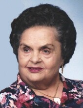 Edna K.  Bekkelund