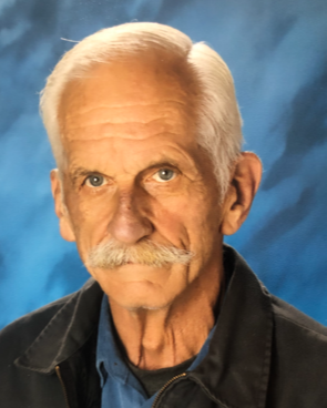 Paul John Reuter's obituary image