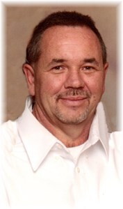 Robert Deuser, Sr. Profile Photo