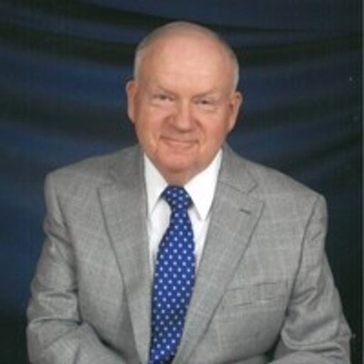 Leonard W. Cuddy... Age 76 Profile Photo