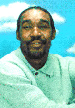 Robert O. Jackson Profile Photo