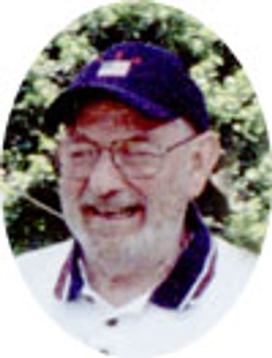 James E. Beaty