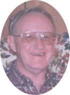 Bernard W. "Bernie" Miller Profile Photo