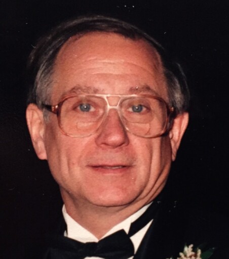 John F. Lesniak