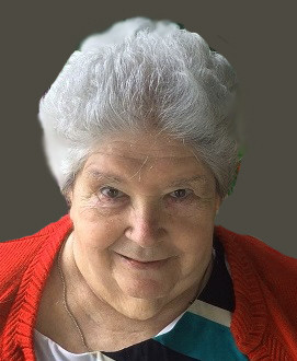 Lois Choate Profile Photo