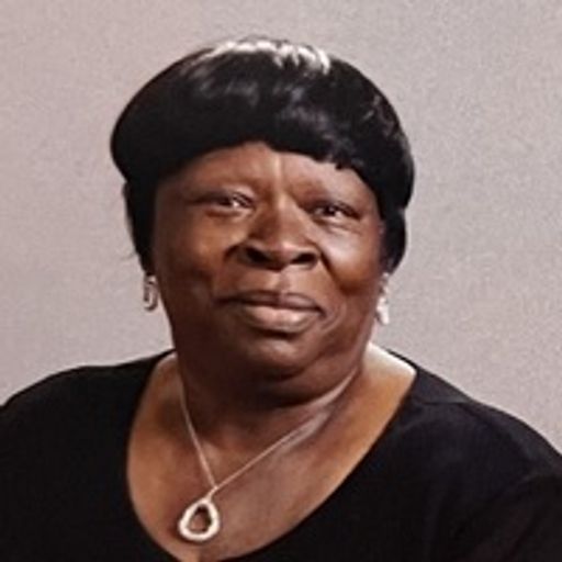 Beverly Batts Profile Photo