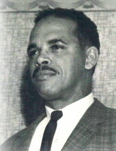 Charles  B. Fears,  Jr.