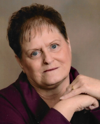 Glenda Pearline Jones Profile Photo