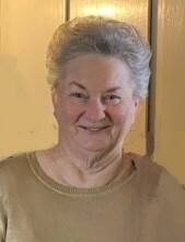 Wilma Pauline Gawf Profile Photo