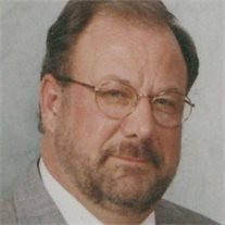 John Miller Profile Photo