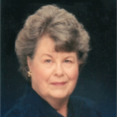 Donna Craner Haycock Profile Photo