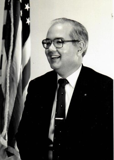 Philip Barton Onderdonk, Jr. Profile Photo