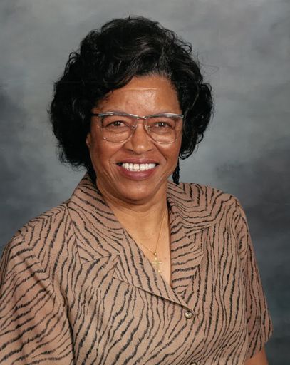 Lorene Ervin