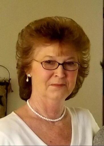 Sharon Lynne (Dixon)  Iseli