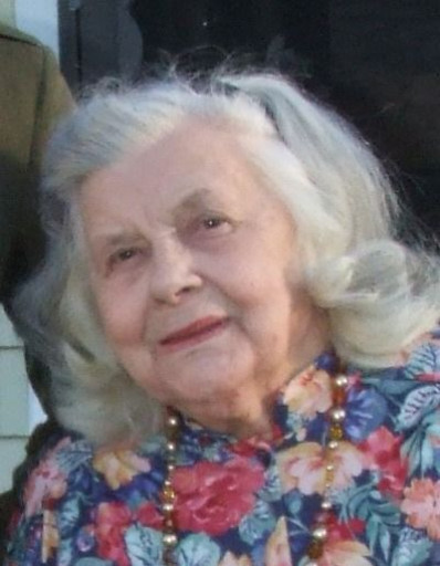 Dorothy M. Rivet Profile Photo