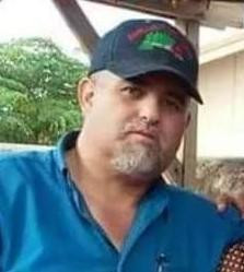 Luis Carlos Fragoso Ramos Profile Photo