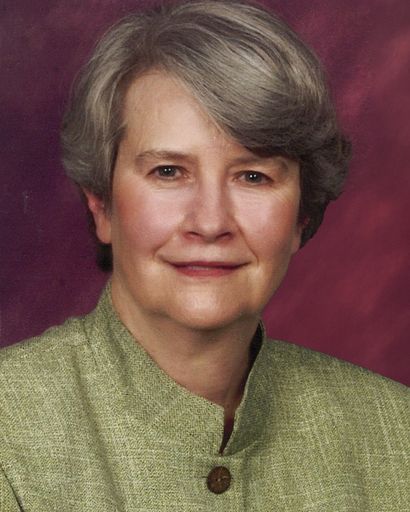 Dianne Thomas Miller