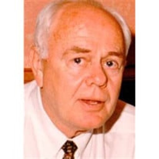 Gerald R. Vincent Profile Photo