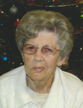 Joyce Linville Profile Photo