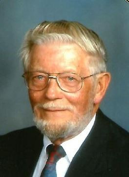 Donald A. "Don" Juers Profile Photo