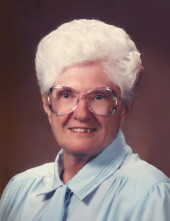 Pauline Lavon Krieger Profile Photo