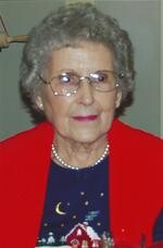 Kathryn L. Clouser