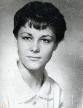 Kay E. Harvey Profile Photo