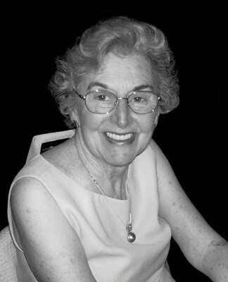 Eleanor Marie Crawford (heim) Profile Photo