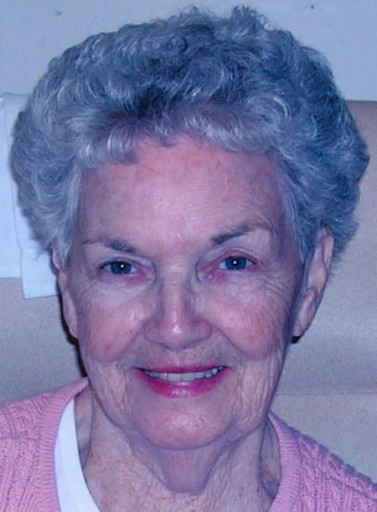 Gloria C. Murdock