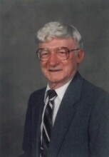 Leroy W. Schwalm Profile Photo