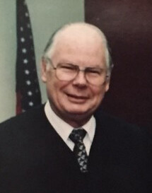 George C. Hupp, Sr. Profile Photo