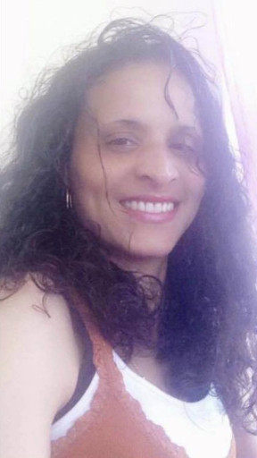 Vanda Isabel Dasilva Lopes Profile Photo