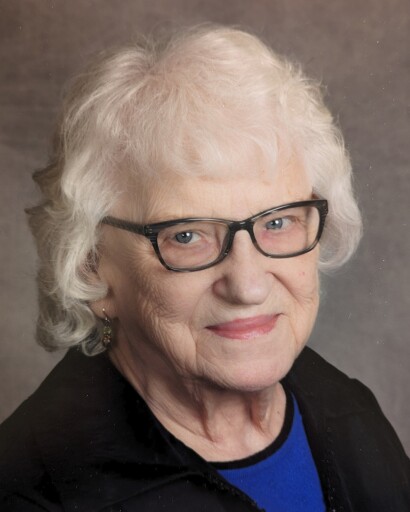 JoAnn Obituary May 28, 2024 Brenny Family Funeral Chapel and