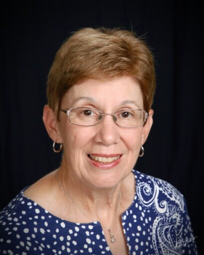 Margaret Peg (Pastore)  Yelich Profile Photo