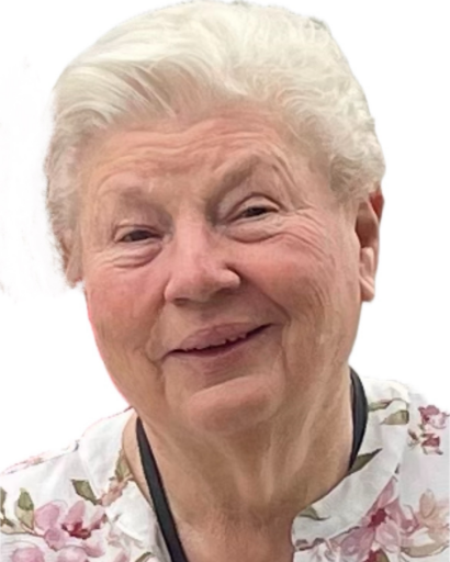 Linda Coombs Whitney's obituary image