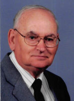 Duane A. Anson Profile Photo