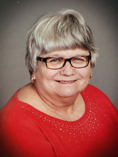 Beverly J. Krause Profile Photo