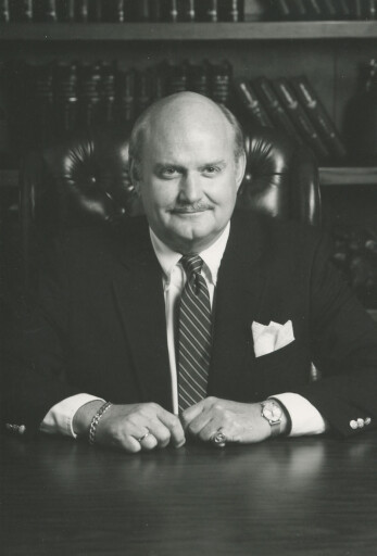 George Josef Miskovsky, Jr.