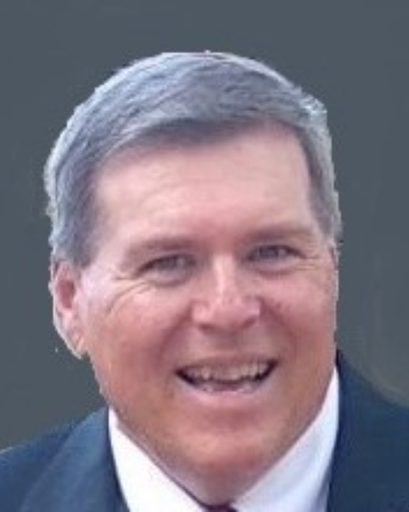 Dennis Jackson Profile Photo