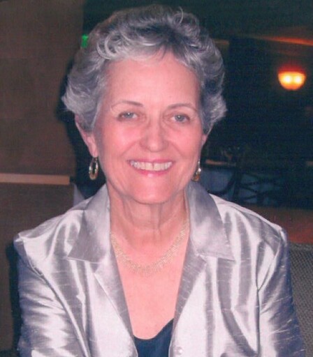 Diane M. Nessar