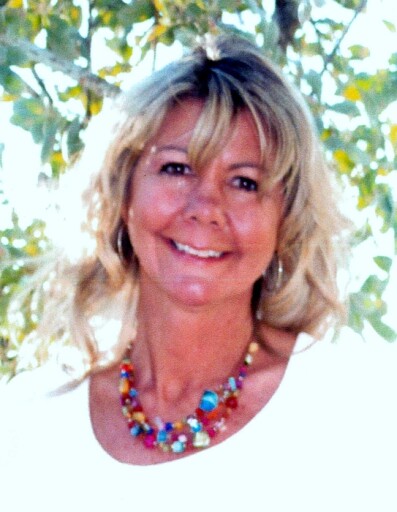 Michele L. Rief Medford