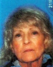 Judith Kay Mullikin's obituary image