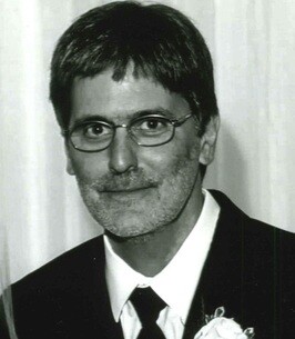 Robert J. "Bob" Foliano